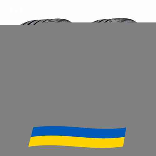 225/45 R18 Continental PremiumContact 6 95Y Легкова шина Київ