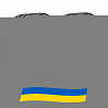 225/45 R18 Continental PremiumContact 6 95Y Легкова шина Київ