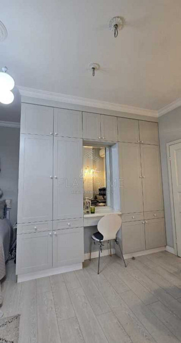 продажа 2-к квартира Киев, Печерский, 180000 $ Київ - зображення 11