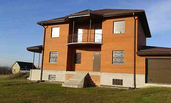 продажа 5-к дом Днепр, Шевченковский, 165000 $ Дніпро