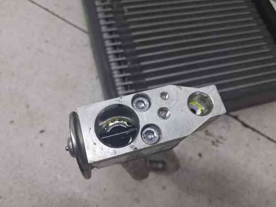 Испаритель кондиционера Nissan Qashqai 2006-2013 27280EN00B (Арт. 83023) Киев