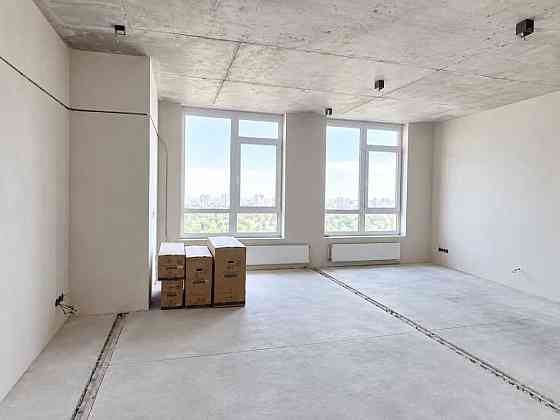 продажа 3-к квартира Киев, Дарницкий, 220000 $ Київ