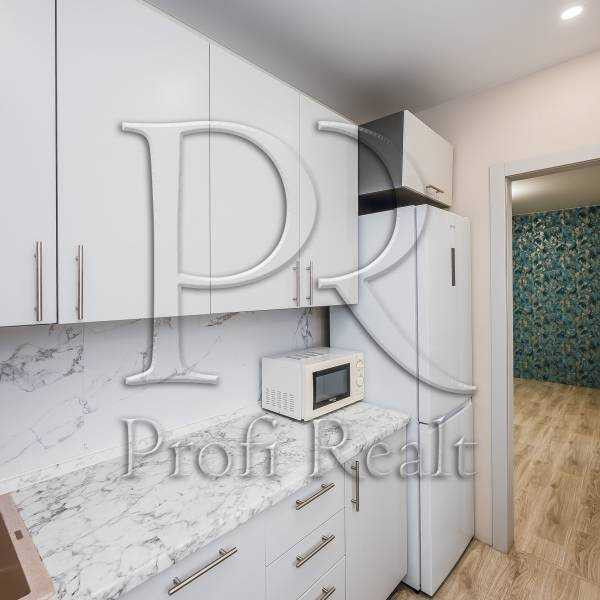 продажа 1-к квартира Киев, Дарницкий, 55000 $ Київ - зображення 12