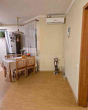 Продам 2-к квартиру (64м2) на пр. Мира 3, Левобережный-3 Днепр