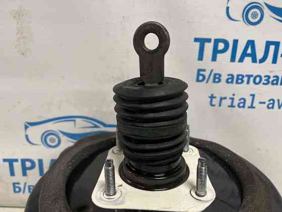 Вакуумный усилитель тормозов Jeep Grand Cherokee 2010-2022 4560182AB (Арт. 73903) Киев