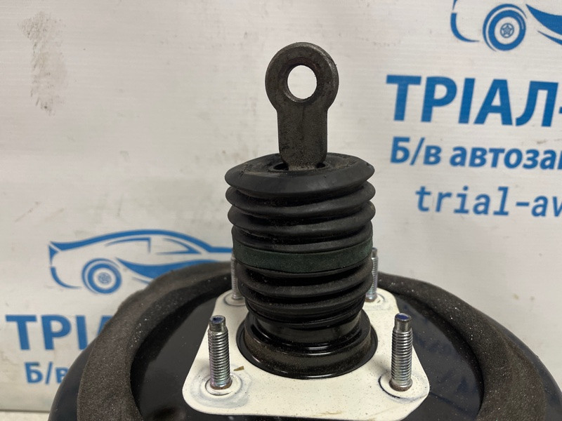 Вакуумный усилитель тормозов Jeep Grand Cherokee 2010-2022 4560182AB (Арт. 73903) Киев - изображение 3