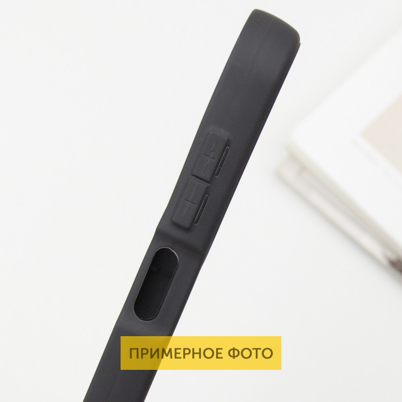 TPU чехол Prestige для Samsung Galaxy A05 Херсон - зображення 3