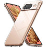 TPU чехол Epic Transparent 1,5mm Full Camera для Google Pixel 8 Херсон