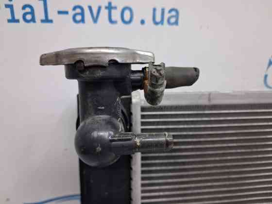 Радиатор основной Lexus RX 350 2003-2009 1604131490 (Арт. 79124) Киев