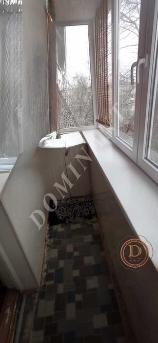 продажа 2-к квартира Запорожье, Вознесеновский, 17000 $ Запоріжжя - зображення 7