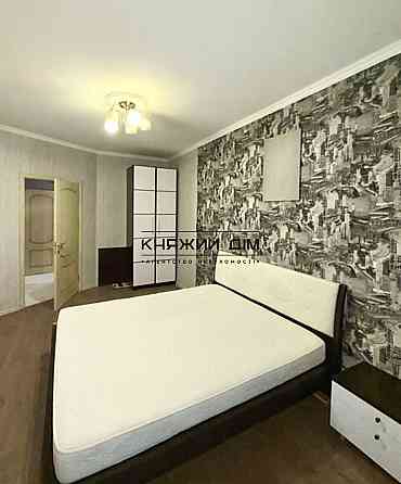 Є Генератор! Оренда 1-но к. квартир в ЖК Науковий м .Дорогожичі. № 11203658 Киев