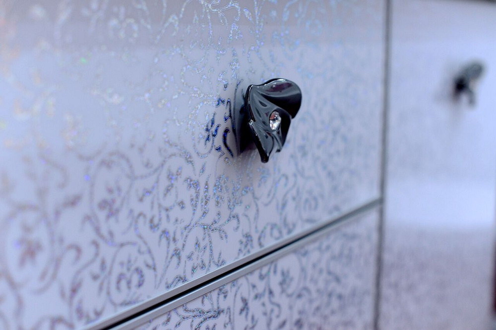 Оренда 2-х. кім. на Оболоне.м. Мінська в Код об'єкта:1180421 Киев - изображение 10