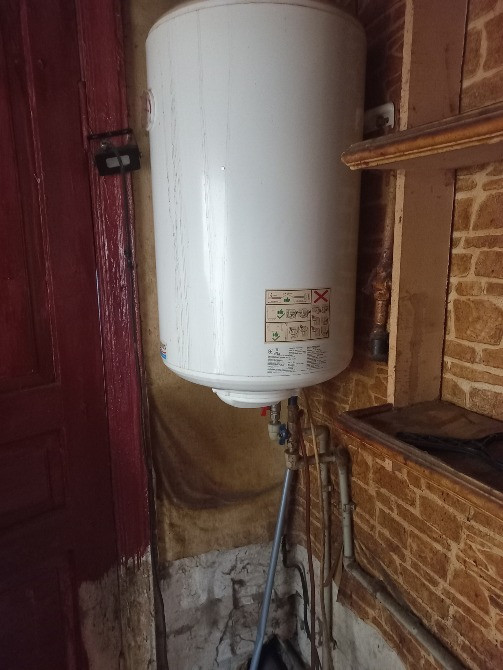 Здам пів будинку,Бровари,Інтернат,3 кімн Бровары - изображение 9