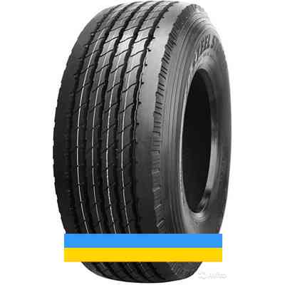 385/65 R22.5 Sportrak SP395 160K Причіпна шина Киев