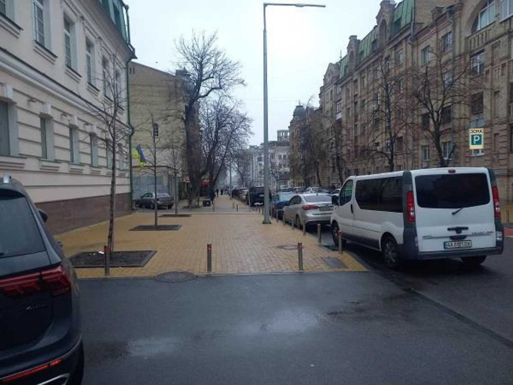 долгосрочная аренда помещения свободного назначения, здания Киев, Подольский, 12000 $/мес. Київ - зображення 4