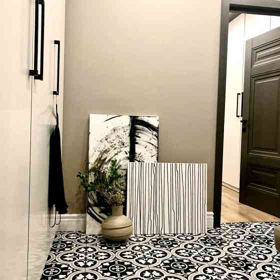 продажа 2-к квартира Киев, Соломенский, 129000 $ Київ
