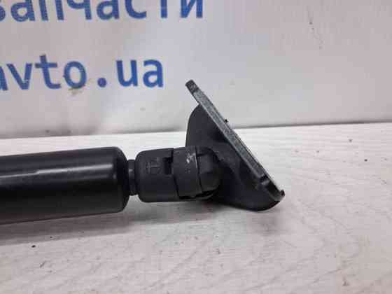 Амортизатор крышки багажника Acura MDX YD2 3.7 БЕНЗИН J37A1 2006 (б/у) Киев