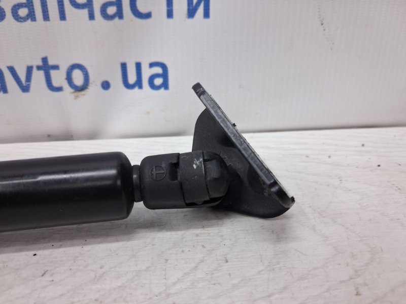 Амортизатор крышки багажника Acura MDX 2006-2013 74820STXA221M1 (Арт. 77907) Київ - зображення 3
