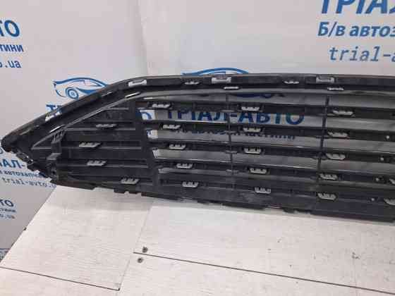 Решетка радиатора Рестайлинг Ford Fusion USA 2 1.5 БЕНЗИН ENUN0 2013 (б/у) Київ