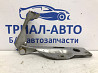 Петля капота правая Nissan Pathfinder 2004-2014 654004M400 (Арт. 55993) Киев
