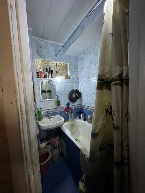 продажа 3-к квартира Киев, Днепровский, 46000 $ Київ - зображення 11