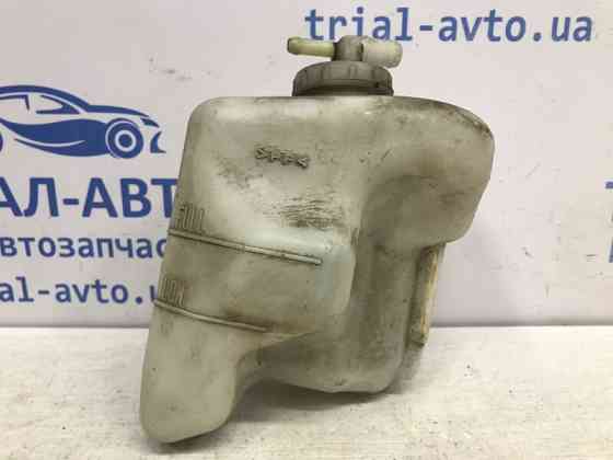 Бачок радиатора (расширительный) Mitsubishi Lancer 10 1.5 БЕНЗИН 4A91 2007 (б/у) Київ