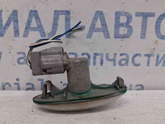 Повторитель поворотника Toyota RAV 4 2005-2016 817300D030 (Арт. 61264) Київ