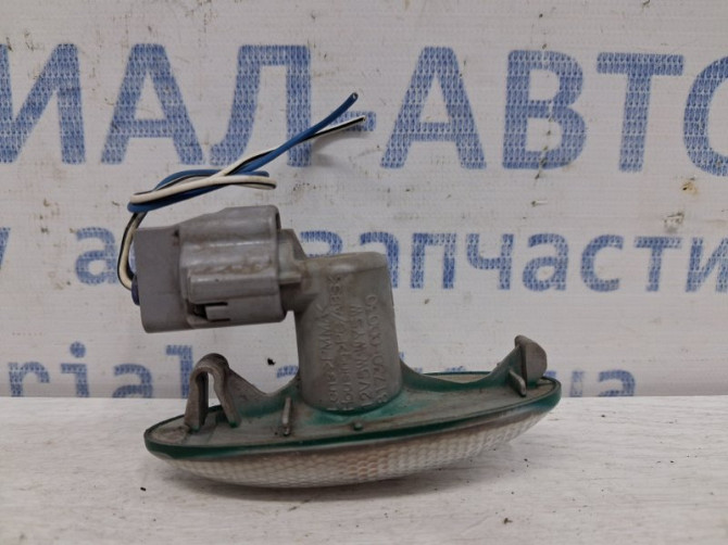 Повторитель поворотника Toyota RAV 4 2005-2016 817300D030 (Арт. 61264) Київ - зображення 3