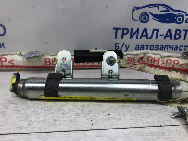 Airbag потолка(шторка) правый Kia Sorento 2002-2011 85360-3E500 (Арт. 37984) Київ - зображення 3