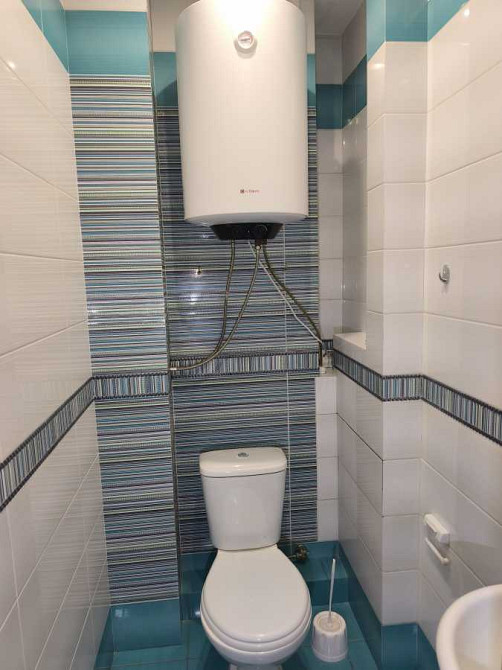 продажа 2-к квартира Киев, Голосеевский, 108000 $ Київ - зображення 11