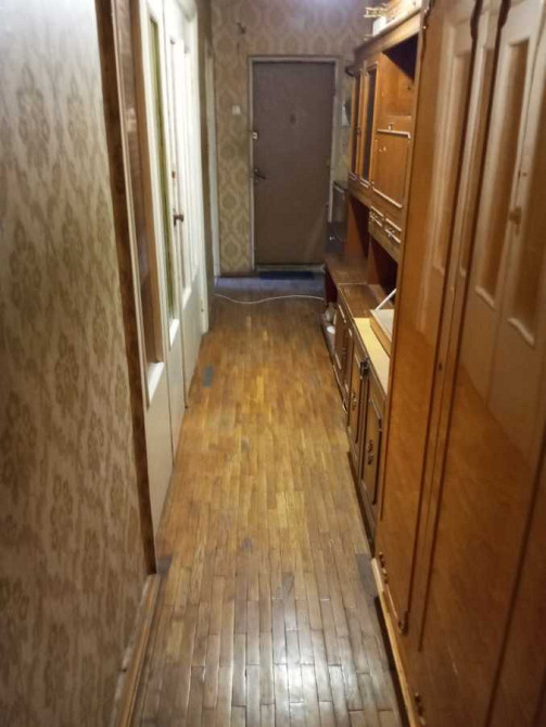 долгосрочная аренда комната Киев, Шевченковский, 5000 грн./мес. Київ - зображення 7