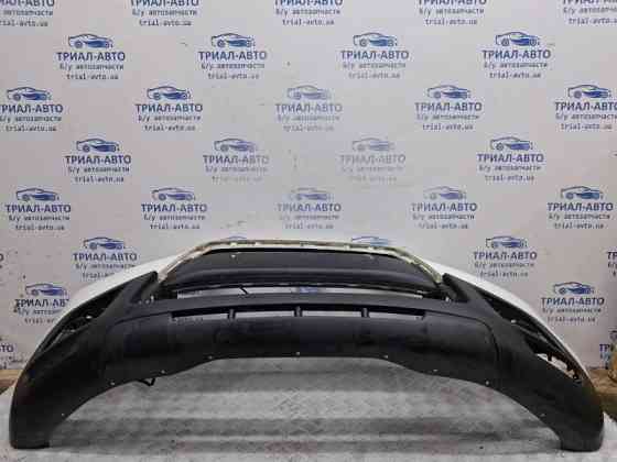 Бампер передний Mitsubishi ASX GA 1.8 DIESEL 4N13 2010 (б/у) Киев