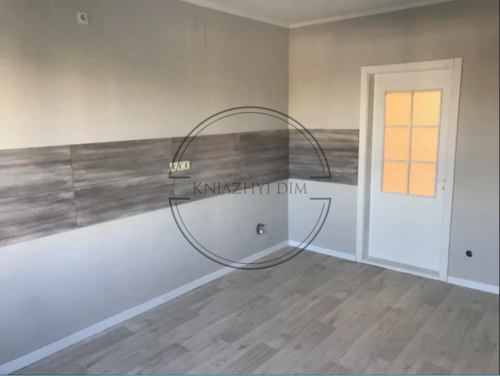 Продаж 3-кім. квартири просп. Правди 31а Код Об'єкта № 21115373 Киев - изображение 1