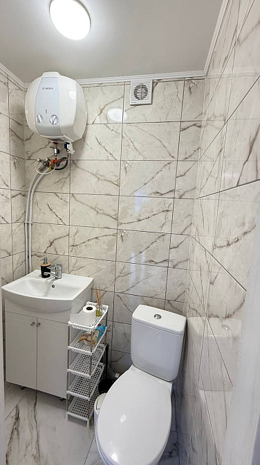 Здам в оренду приміщення Рівне - зображення 8