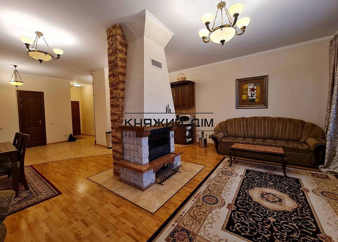 БЕЗ КОМІСІЇ !!! Продаж 2- кімнатна квартира Шевченківський р-н КОД 21146595 Киев - изображение 9