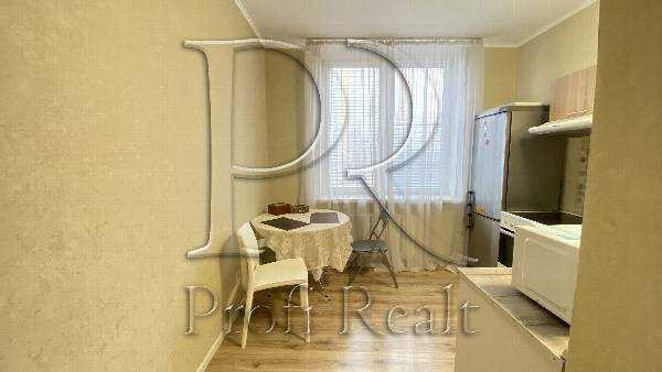 продажа 1-к квартира Киев, Дарницкий, 65999 $ Киев - изображение 3