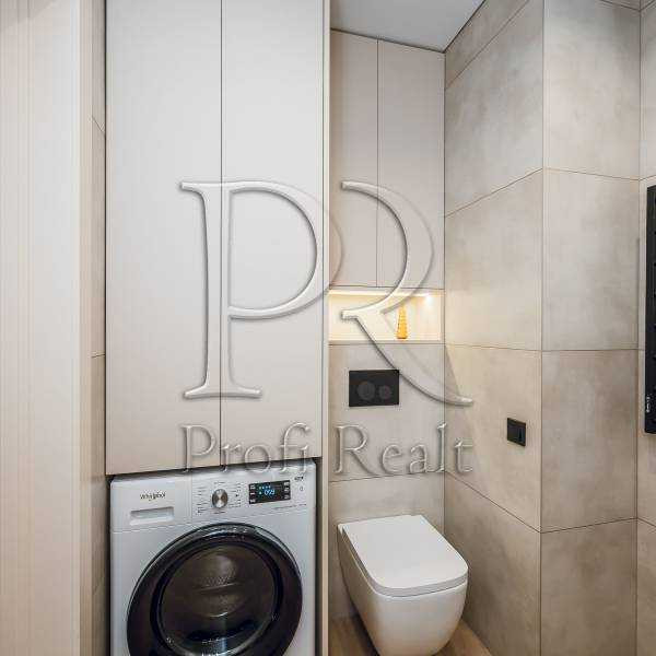 продажа 1-к квартира Киев, Подольский, 124500 $ Киев - изображение 11