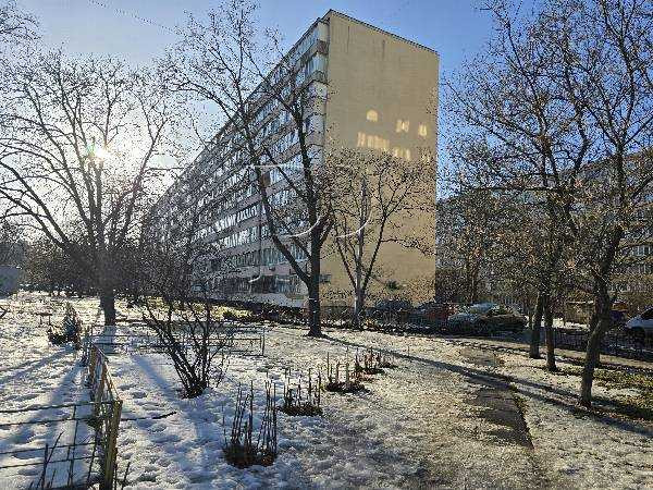 продажа 1-к квартира Киев, Днепровский, 41900 $ Київ - зображення 5