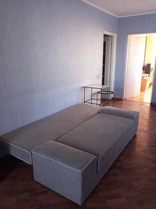 долгосрочная аренда 2-к квартира Киев, Святошинский, 10500 грн./мес. Київ - зображення 7