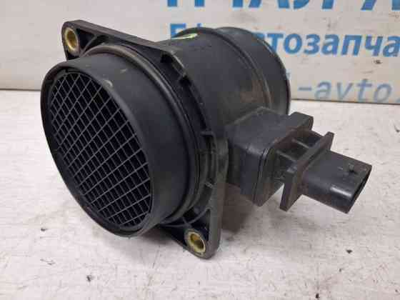 Датчик расхода воздуха Kia Ceed 2006-2012 281642A401 (Арт. 84843) Киев