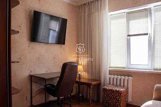 продажа 2-к квартира Киев, Днепровский, 95000 $ Київ