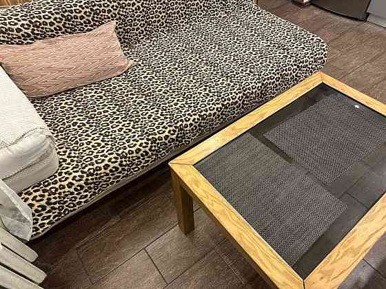 долгосрочная аренда 2-к квартира Киев, Святошинский, 10000 грн./мес. Київ