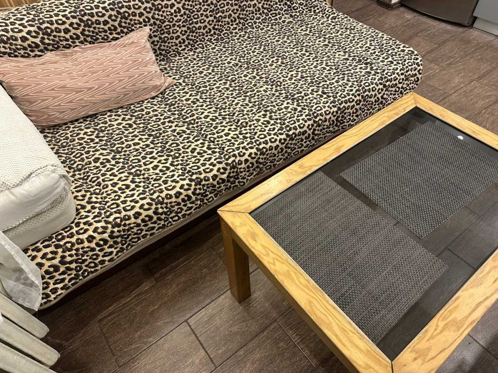 долгосрочная аренда 2-к квартира Киев, Святошинский, 10000 грн./мес. Киев - изображение 6