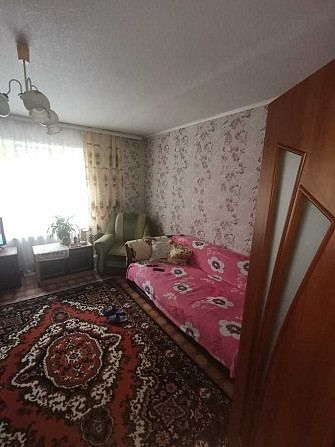 продажа 3-к квартира Кропивницкий, Крепостной, 65000 $ Кропивницький - зображення 9