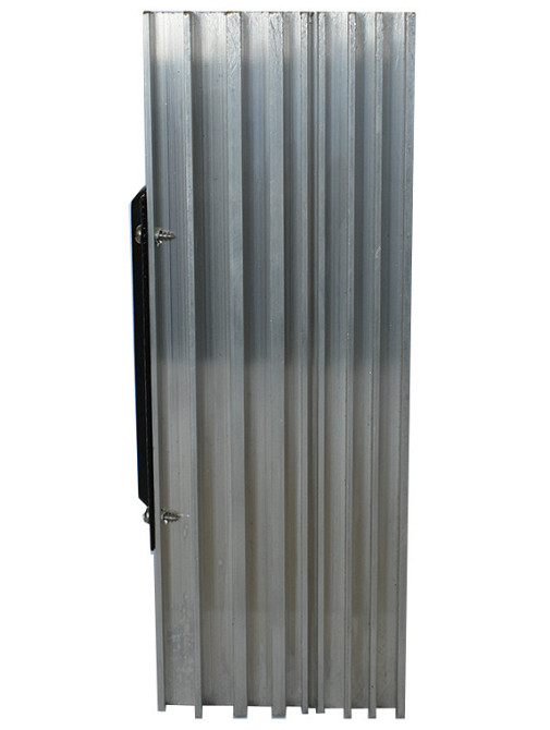 Частотный преобразователь CFM110 0,18кВт Днепр - изображение 6