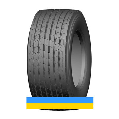 425/50 R22.5 Neoterra NT355 161L Причіпна шина Киев - изображение 2
