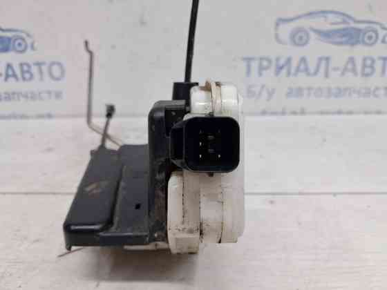 Замок двери передний правый Mitsubishi Pajero Wagon 1999-2006 MR573708 (Арт. 62744) Киев