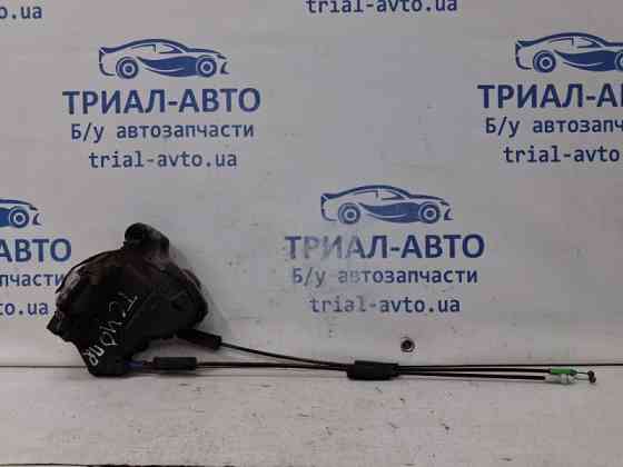 Замок двери передний правый Toyota Camry 2006-2011  (Арт. 63949) Киев