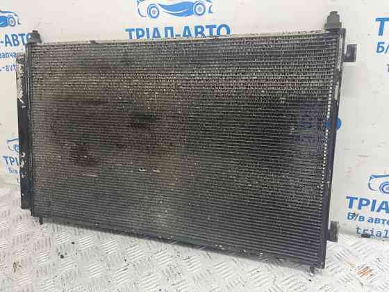 Радиатор кондиционера Mazda CX 9 2006-2015 TD1161480A (Арт. 72264) Київ