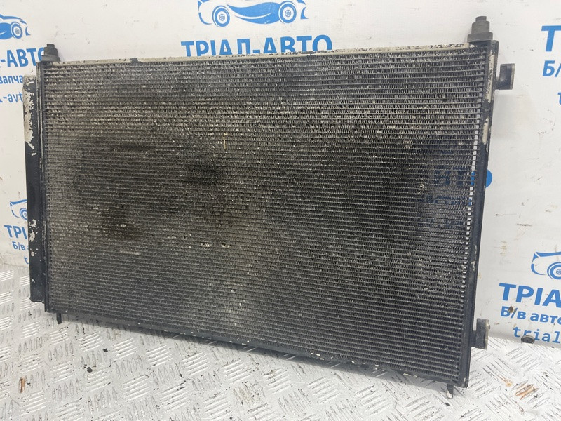 Радиатор кондиционера Mazda CX 9 2006-2015 TD1161480A (Арт. 72264) Київ - зображення 3